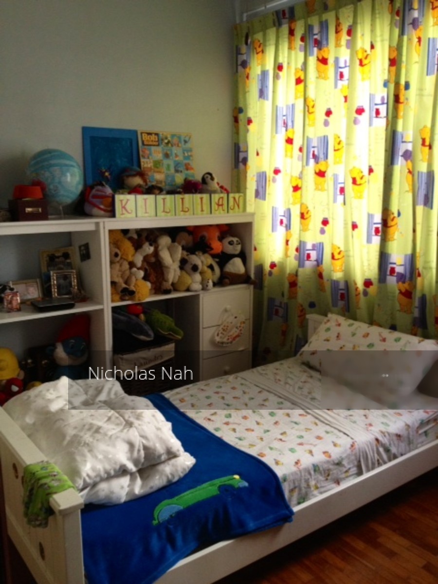 Dmanor (D16), Terrace #146715402
